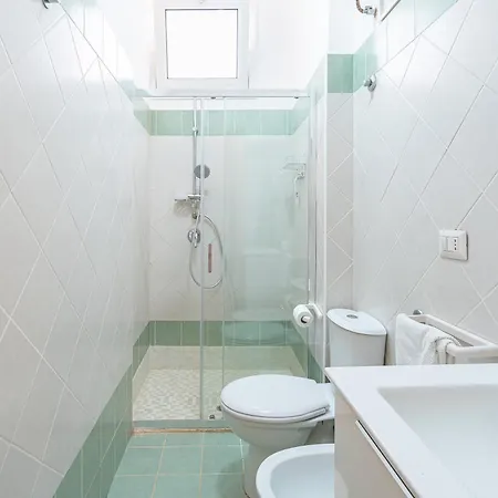 Blu Island Marzamemi * Noto