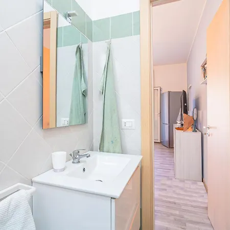 Blu Island Marzamemi Noto