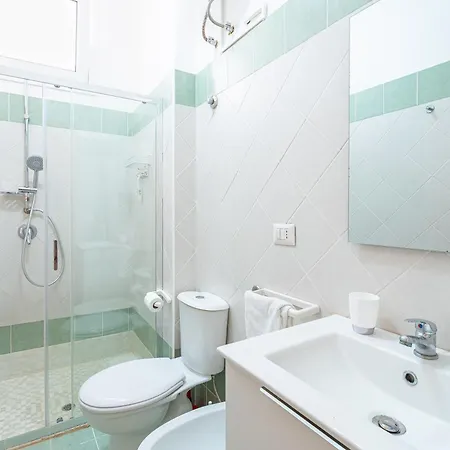 Blu Island Marzamemi * Noto