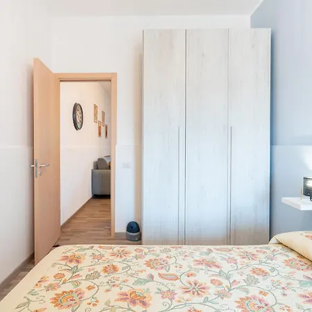 Blu Island Marzamemi *