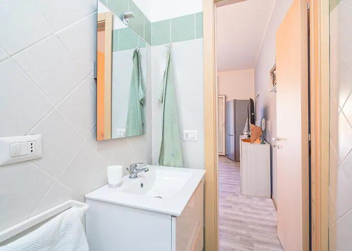 Blu Island Marzamemi Noto