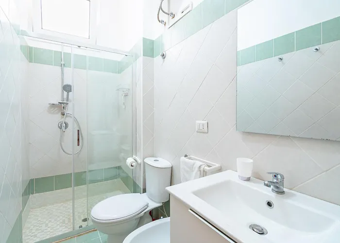 Blu Island Marzamemi * Noto